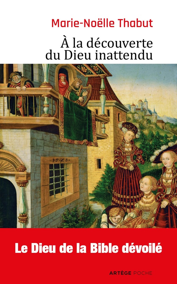 media/pim/TITELIVE/1_9791033606918_1_75.jpg