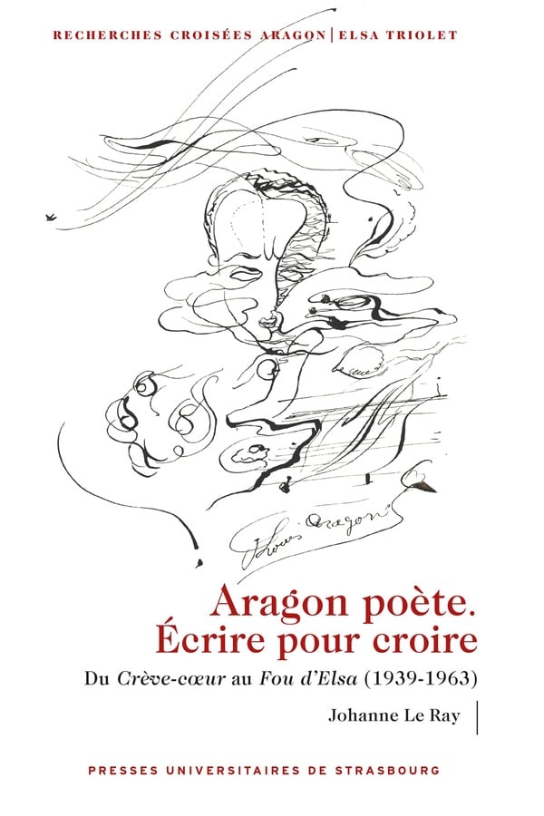 media/pim/TITELIVE/1_9791034402267_1_75.jpg