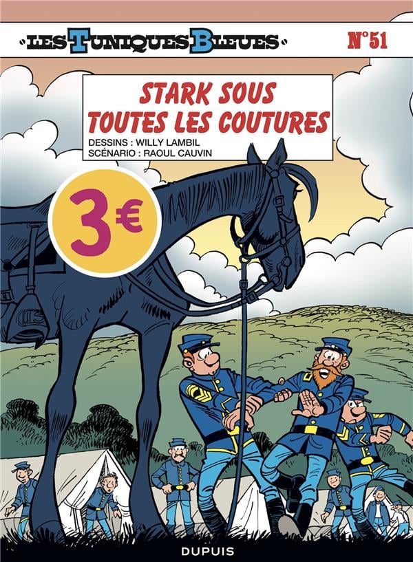 media/pim/TITELIVE/1_9791034765683_1_75.jpg