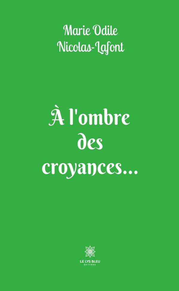 media/pim/TITELIVE/1_9791037768414_1_75.jpg