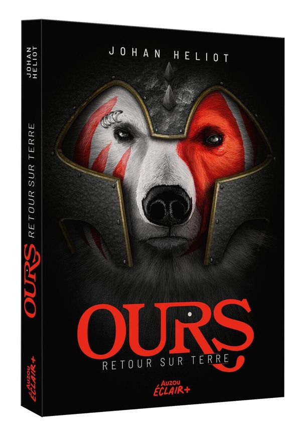 media/pim/TITELIVE/1_9791039505789_1_75.jpg