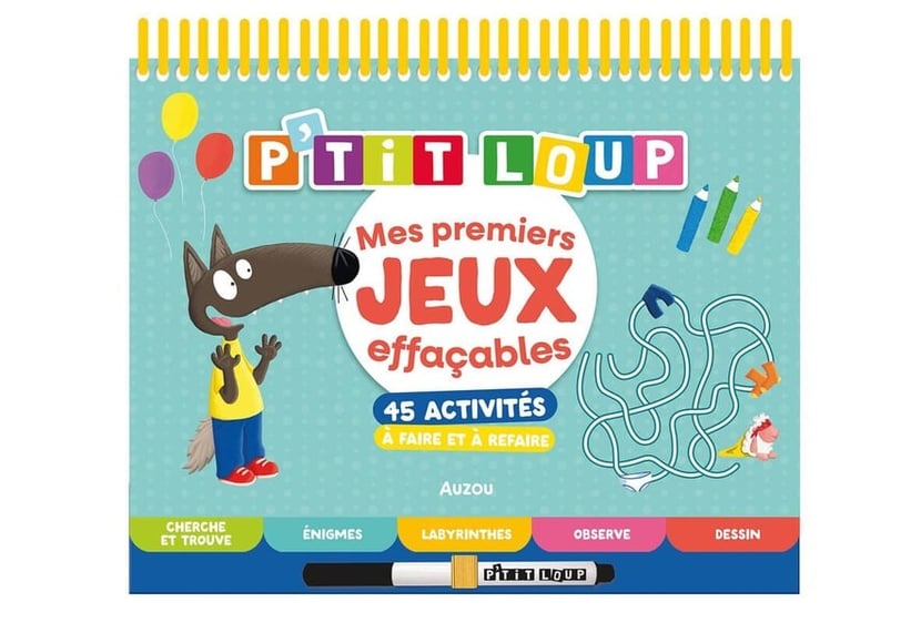 media/pim/TITELIVE/1_9791039559881_1_75.jpg