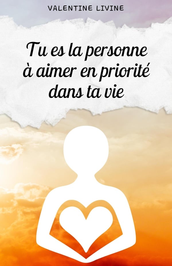 media/pim/TITELIVE/1_9791040575054_1_75.jpg