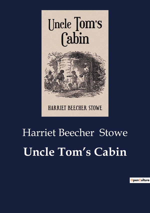 media/pim/TITELIVE/1_9791041807505_1_75.jpg