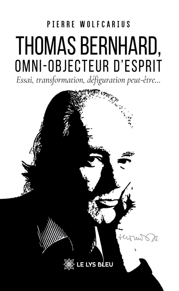 media/pim/TITELIVE/1_9791042290122_1_75.jpg