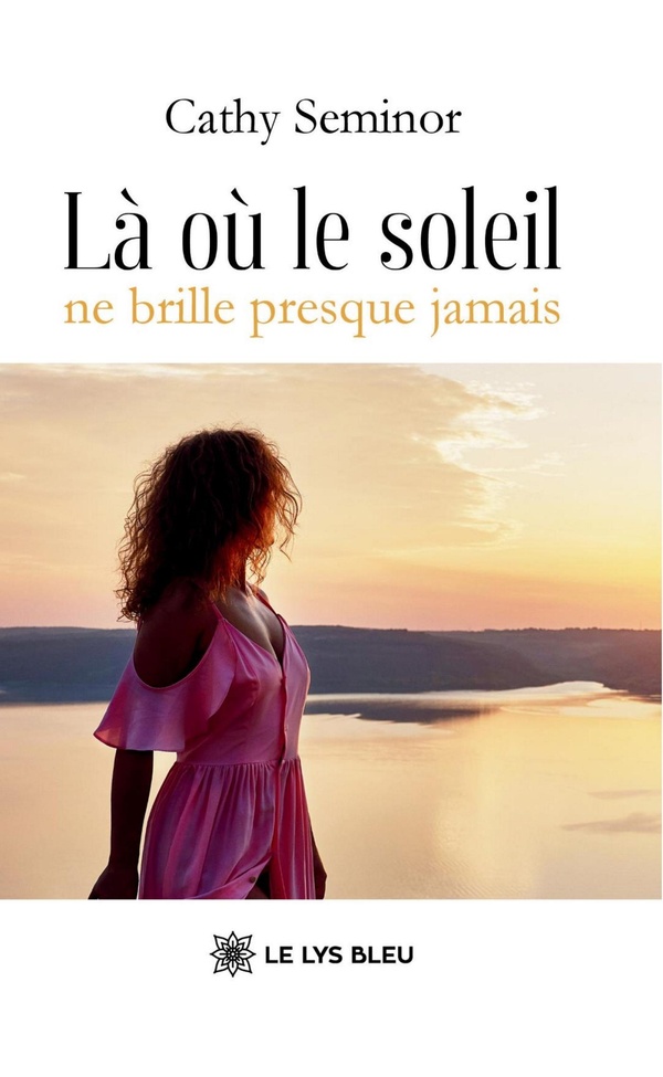 media/pim/TITELIVE/1_9791042297725_1_75.jpg