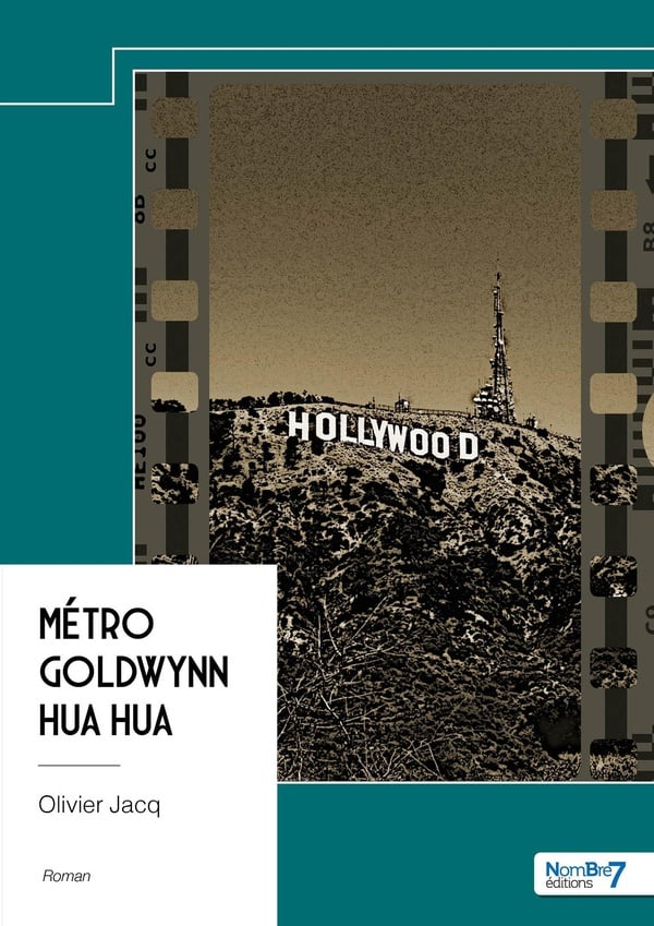 media/pim/TITELIVE/1_9791042704575_1_75.jpg