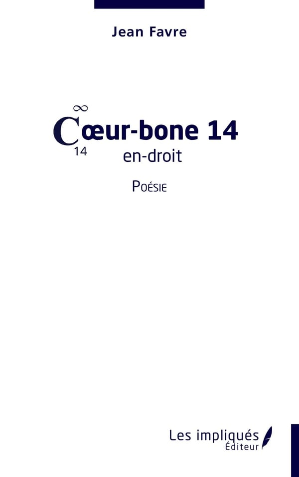 media/pim/TITELIVE/1_9791042806446_1_75.jpg