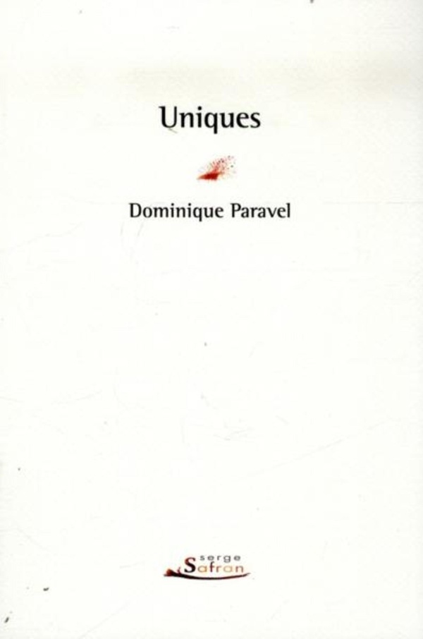 media/pim/TITELIVE/1_9791090175129_1_75.jpg