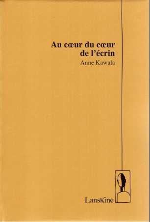 media/pim/TITELIVE/1_9791090491427_1_75.jpg