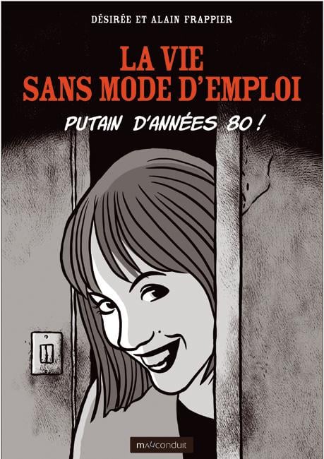 media/pim/TITELIVE/1_9791090566118_1_75.jpg