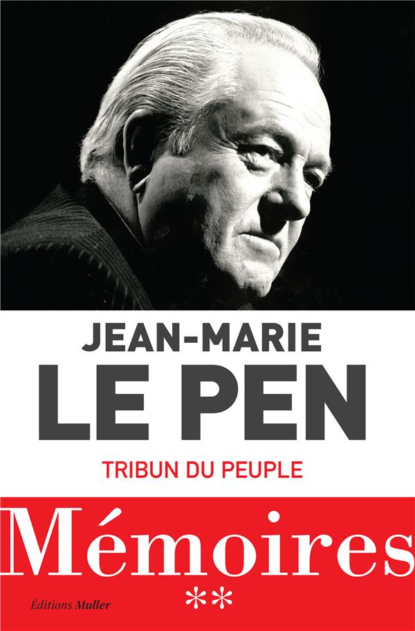 media/pim/TITELIVE/1_9791090947245_1_75.jpg