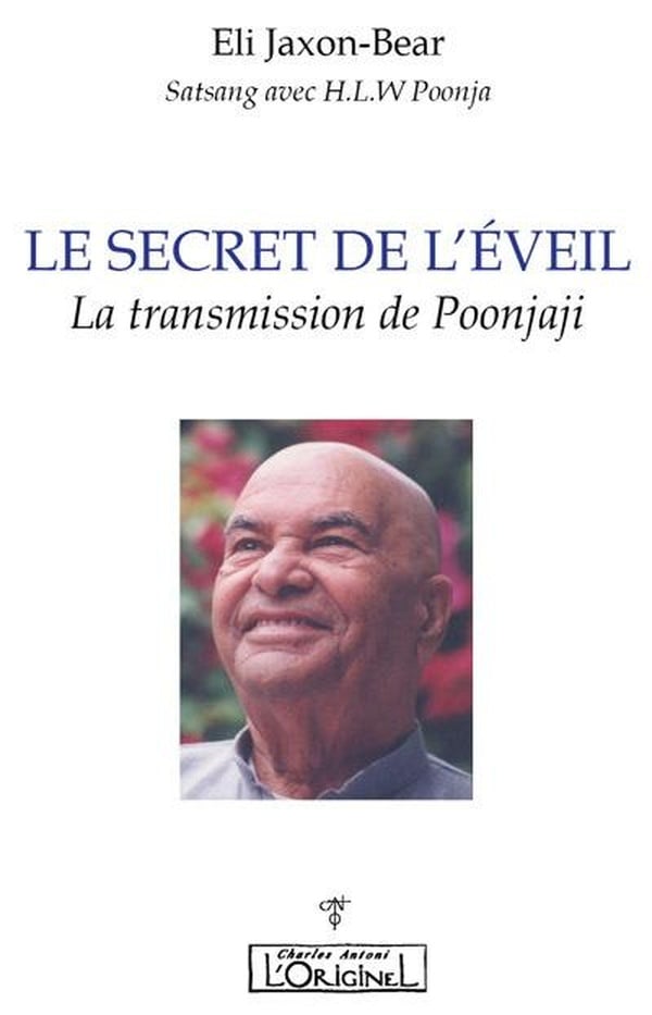 media/pim/TITELIVE/1_9791091413176_1_75.jpg