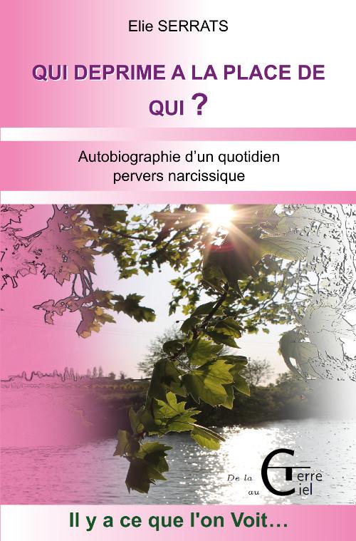 media/pim/TITELIVE/1_9791094089002_1_75.jpg