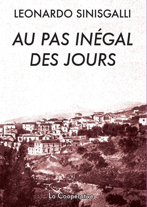 media/pim/TITELIVE/1_9791095066279_1_75.jpg