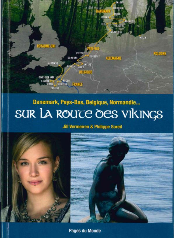 media/pim/TITELIVE/1_9791095403333_1_75.jpg