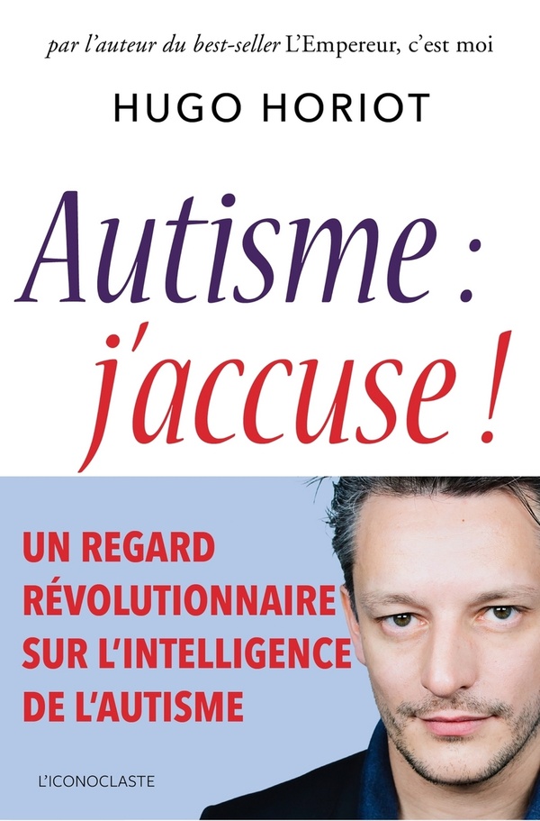 media/pim/TITELIVE/1_9791095438977_1_75.jpg