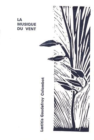 media/pim/TITELIVE/1_9791096274116_1_75.jpg