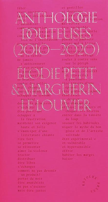 media/pim/TITELIVE/1_9791096398065_1_75.jpg