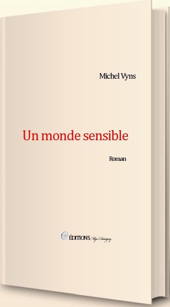media/pim/TITELIVE/1_9791097072001_1_75.jpg