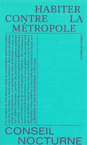 media/pim/TITELIVE/1_9791097088132_1_75.jpg