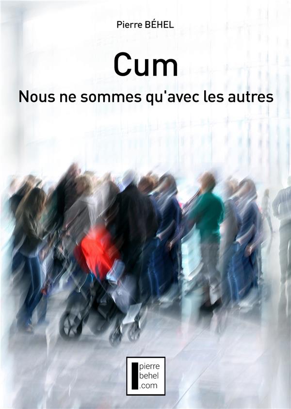 media/pim/TITELIVE/1_9791097318543_1_75.jpg