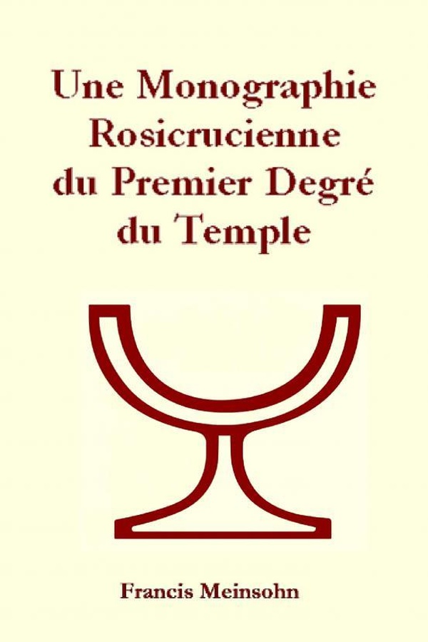 media/pim/TITELIVE/1_9791097600853_1_75.jpg