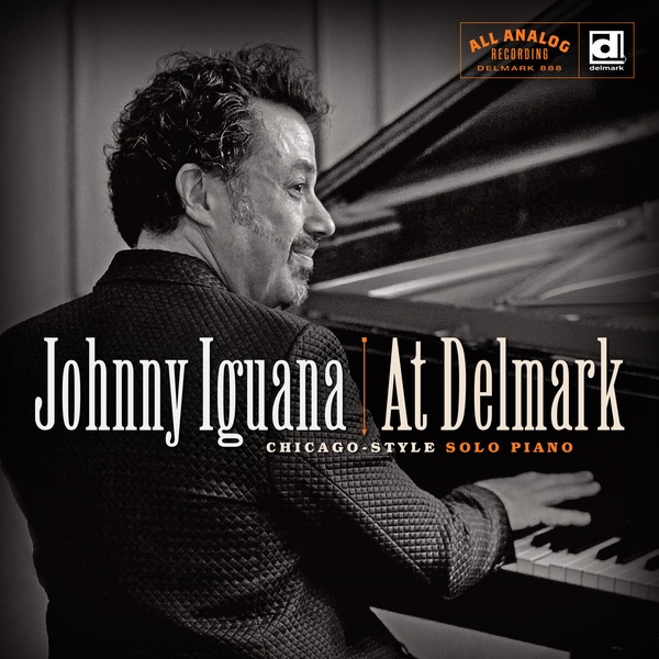 media/pim/TITELIVE/20_0038153088828.jpg