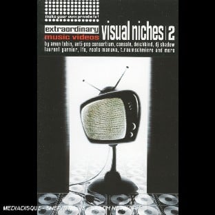 media/pim/TITELIVE/20_0718756011392.jpg