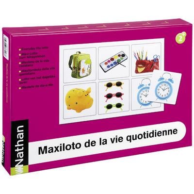 media/pim/TITELIVE/20_3133093365583_1_75.jpg