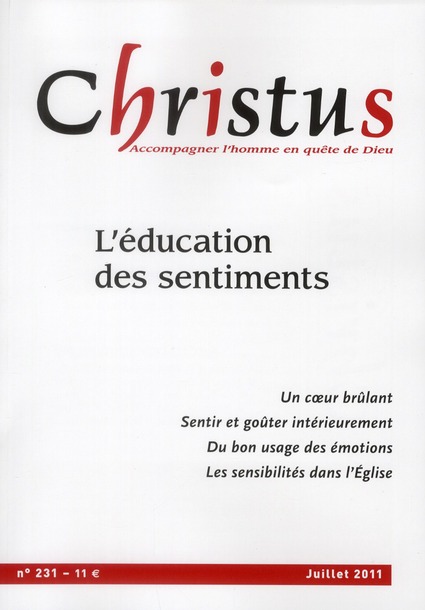 media/pim/TITELIVE/20_3260050785167_1_75.jpg