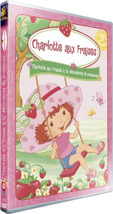 media/pim/TITELIVE/20_3344428014285_vid.jpg