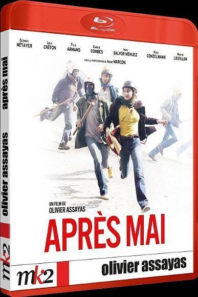 media/pim/TITELIVE/20_3384442257480_vid.jpg