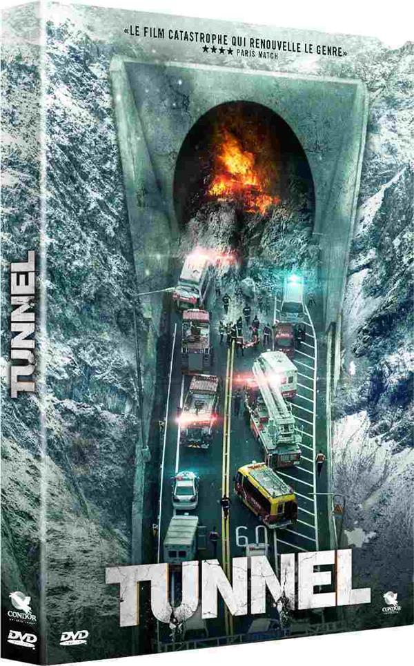 media/pim/TITELIVE/20_3384442273220_vid.jpg
