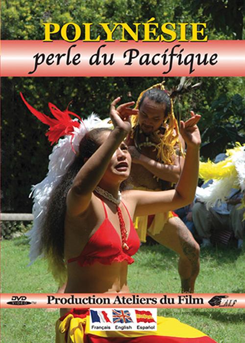 media/pim/TITELIVE/20_3545020007518_vid.jpg