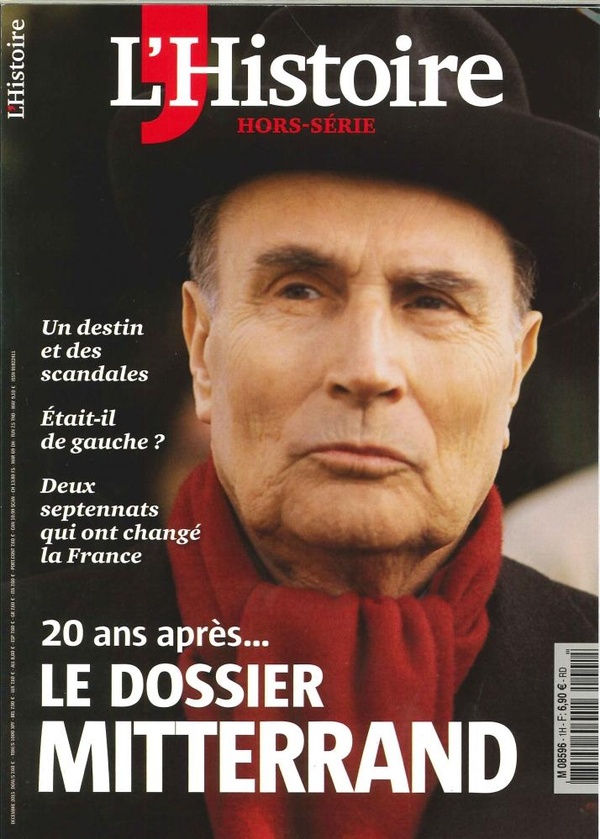 media/pim/TITELIVE/20_3663322091377_1_75.jpg