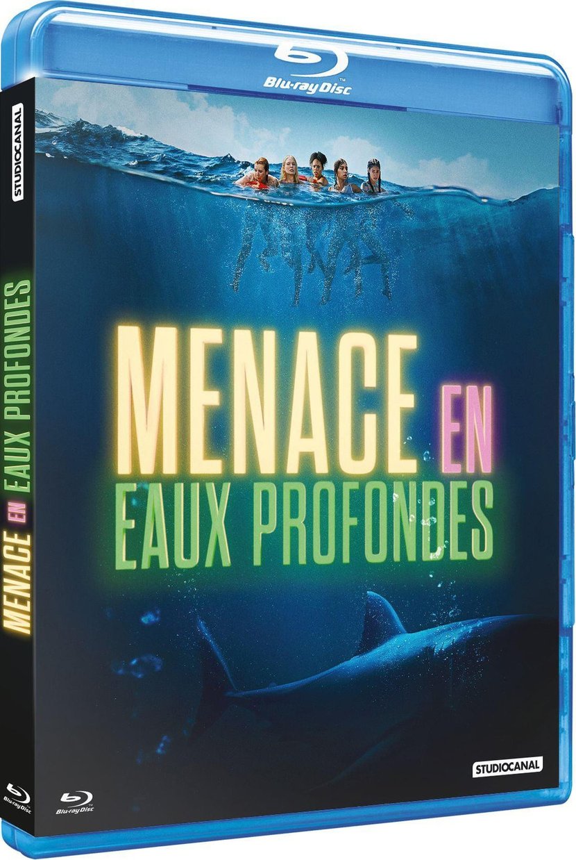 media/pim/TITELIVE/20_3701432036229_vid.jpg