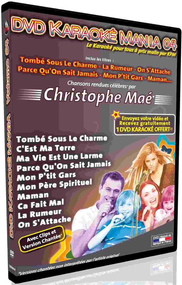 media/pim/TITELIVE/20_3760074708741_vid.jpg