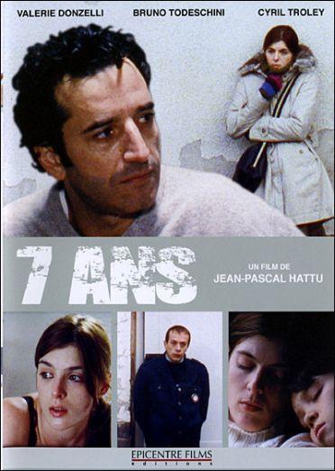 media/pim/TITELIVE/20_3760080041412_vid.jpg
