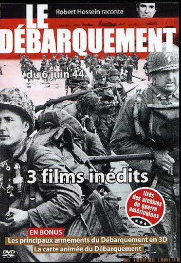 media/pim/TITELIVE/20_3760097883012_vid.jpg
