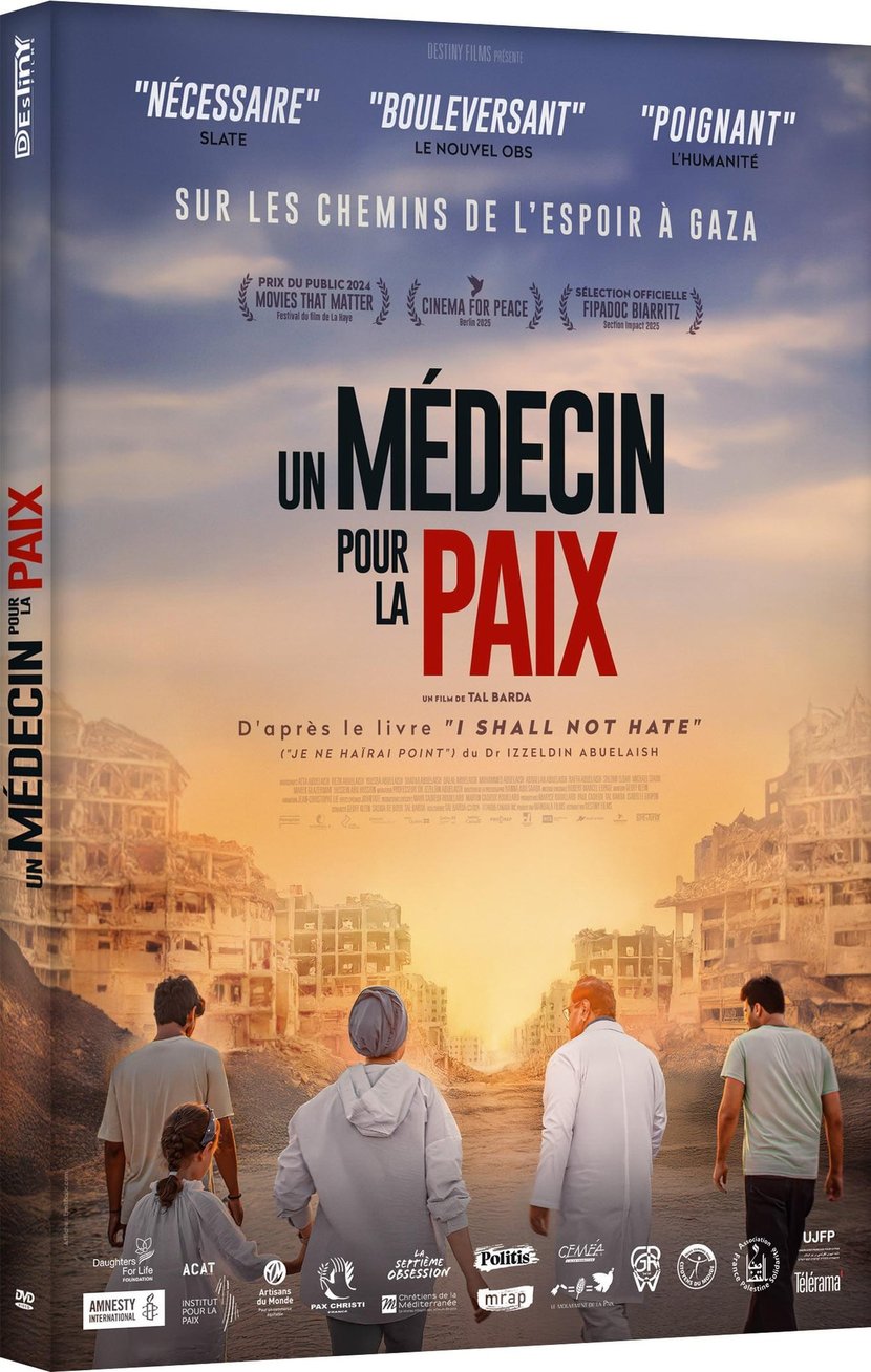 media/pim/TITELIVE/20_3770005200312_vid.jpg