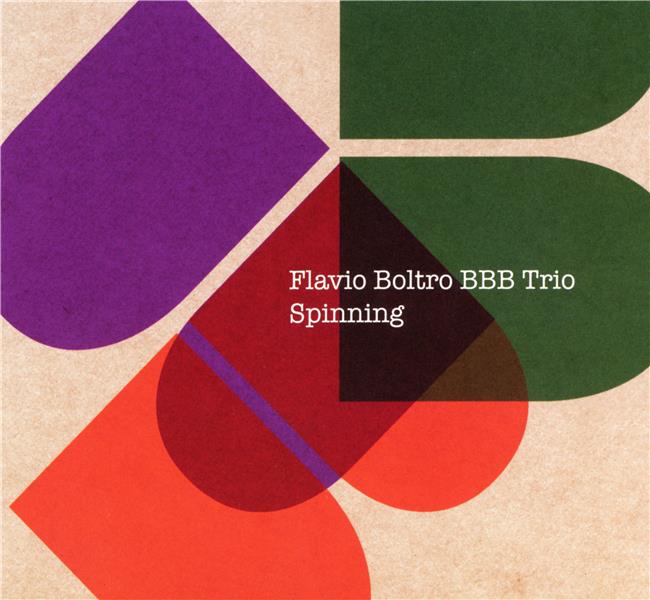 media/pim/TITELIVE/20_3770010383161.jpg