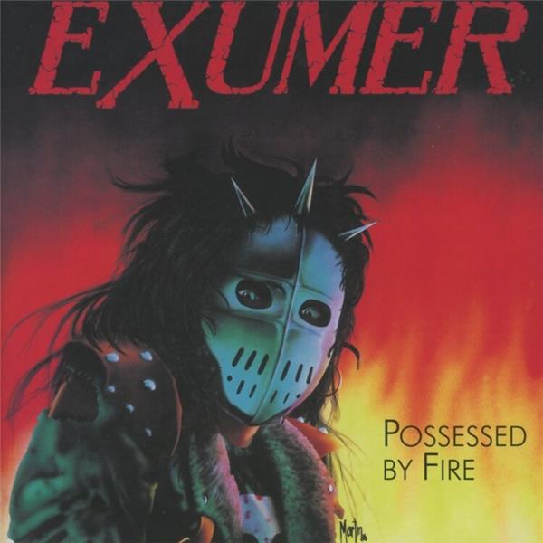 media/pim/TITELIVE/20_4251267707348.jpg