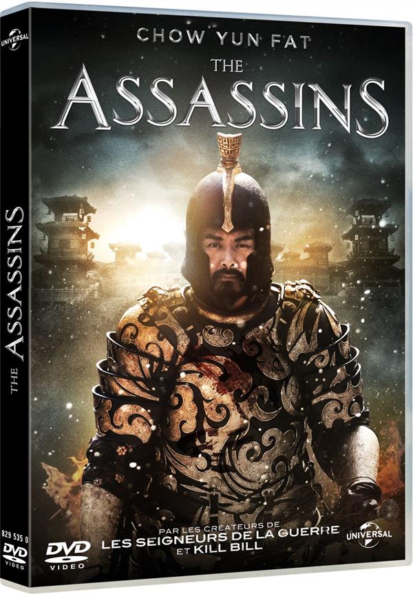 media/pim/TITELIVE/20_5050582953503_vid.jpg