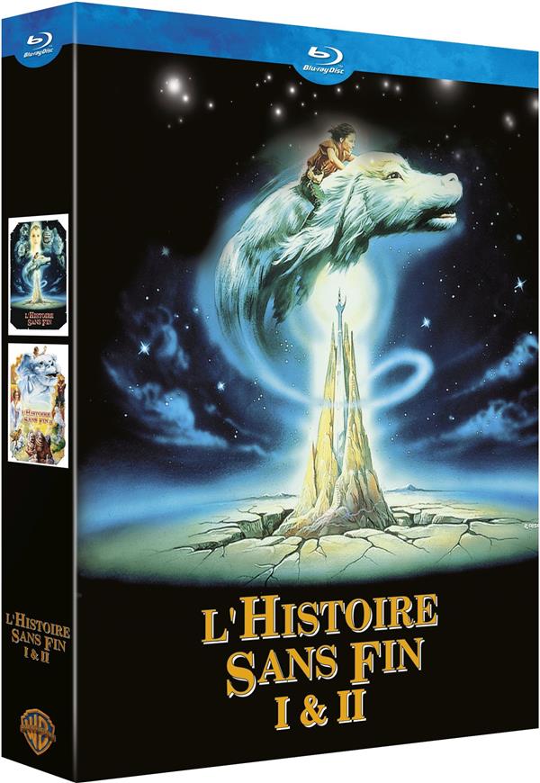 Lecteur Bluesky VHS - Ressourcerie Histoires Sans Fin