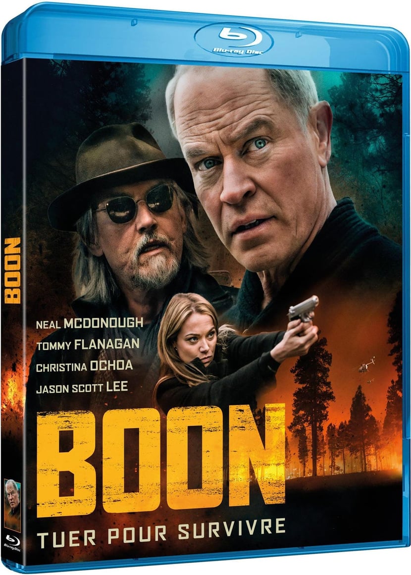 media/pim/TITELIVE/20_5430002889566_vid.jpg