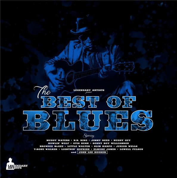 media/pim/TITELIVE/20_5904335298390.jpg