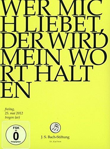 media/pim/TITELIVE/20_7640151161187.jpg