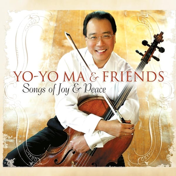 media/pim/TITELIVE/20_8719262018082.jpg
