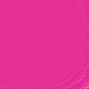 media/pim/TITELIVE/20_9780194039208_1_75.jpg